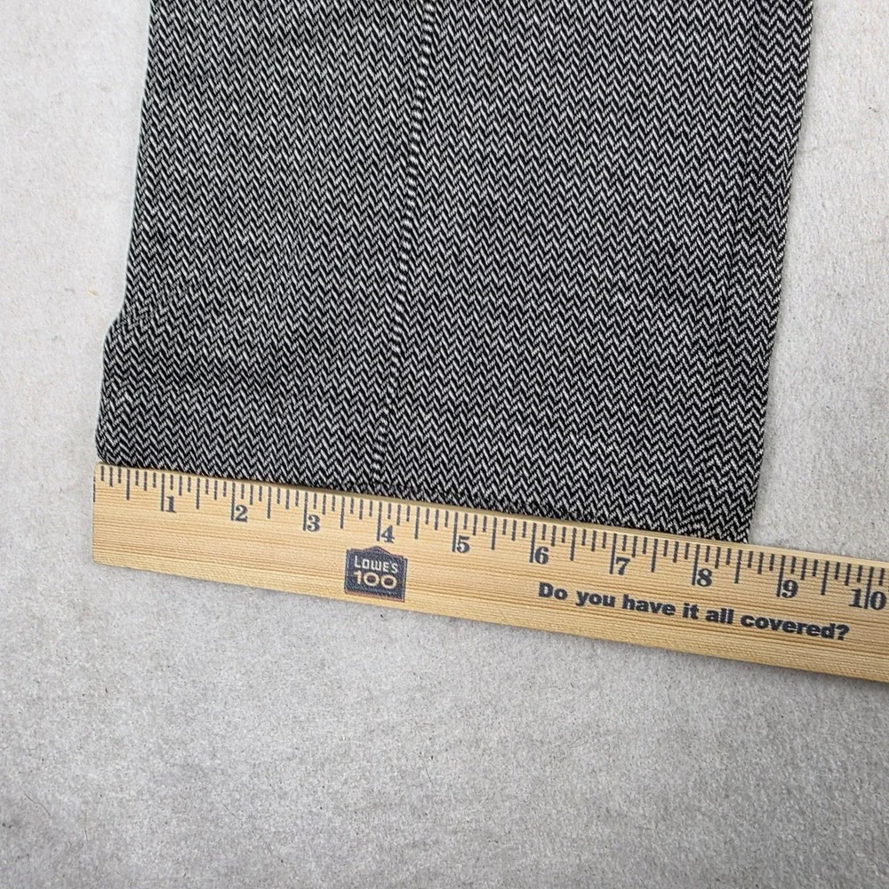 Lyssé brand size